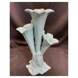 Royal Haeger R452 Ceramic Vase