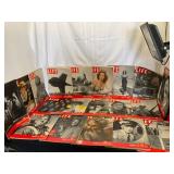 Vintage LIFE Magazines