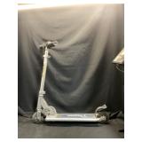 Yocaher Mioto-I Folding Kick Scooter