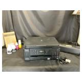 Canon G6020 Inkjet Printer Bundle