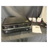 Epson Artisan 725 Multifunction Printer