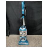 Nice " Shark Lift Away ï¿½ Vacuum