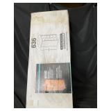 Ridgewood Charleswood Lingerie Chest