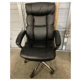 Very Nice Office Chair, Gently Used