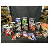 Black & Decker Home Repair Books Collection