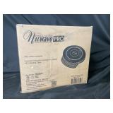 NuWave Pro Induction Cooktop