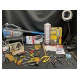 Junk Drawer Treasures !