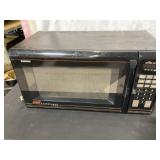 Tappan Speed Wave 1000 Microwave