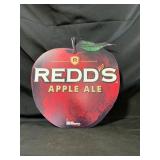Redd