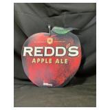 Redd
