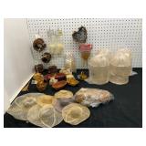 Craft and Decorative Items