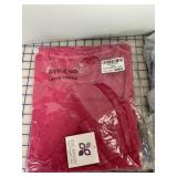 8 New Ladies T-Shirts Sizes S & M