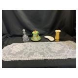 Decorative Tableware