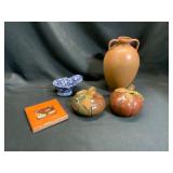 Decorative Home Accents