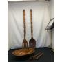 Grandma's Vintage Treasures & Hruska Moving Auction!
