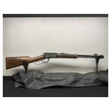 Henry H001 Routt County Historical Commemorative