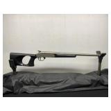 H Koon Inc. Snake Charmer .410 Single Shot