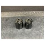 1858 Remington .44 Caliber Spare Cylinders.