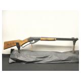 Daisy Model 1938B Red Ryder