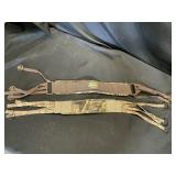 Waterfowl Game Carriers, Avery, lot of 2