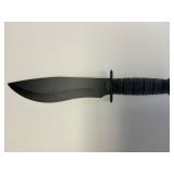 Ka-Bar 1246 USA Bowie Knife