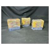 Three Boxes of Western Super Shotgun Shells
