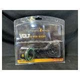 Volt 5- Pin Archery Sight