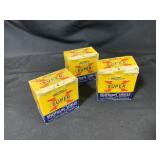 75 Super X Long Rg ShotGun Shells. 12 Ga, 2 3/4in.
