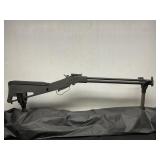Springfield Armory M6 Scout .22 L.R./.410
