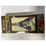 Columbia Sportswear Multi-Tool Set