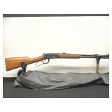 Winchester 94AE .30-30 Win. Lever Action Rifle