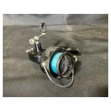 Garcia Mitchell 301 Spinning Reel
