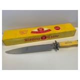 Kissing Crane KC503 Knife Without Sheath