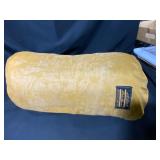 Eddie Bauer Goose Down Sleeping Bag