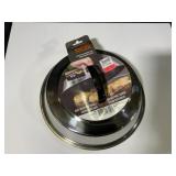 Blackstone Basting Cover