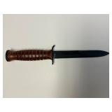 US M3 Fighting Knife by H. Boker & Co, 1943