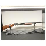 Mossberg 500A 2 3/4 Inch 12 Gauge Pump Shotgun