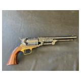 Uberti Colt 1847 Walker Replica Revolver