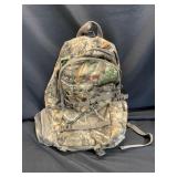 Fieldline Pro Series Backpack