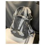 Dexter Airlite 28 Outdoor Hiking Pack