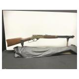Henry H009B .30-30 Win. Lever Action Rifle