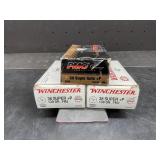 .38 Super/.38 Auto Ammo