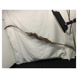 Heritage Series Impala Recurve