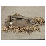 Cabelaï¿½s Interceptor Ultimate Layout Blind