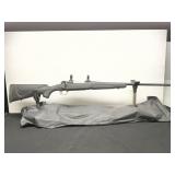 Winchester Model 70 Ultimate Shadow .30-06