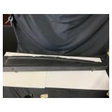 Plane Protector Series Hard Gun Case
