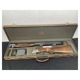 Browning Citori 425 Sporting Clays O/U Shotgun