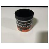 Blackstone Grdl Seasoning & Cast Iron Conditioner