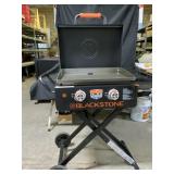 Blackstone On The Go Griddle