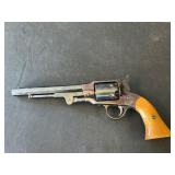 Replica Rogers & Spencer ï¿½ARMY .44 Cal Revolver